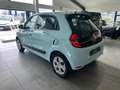 Renault Twingo Twingo 1.0i intens - thumbnail 6