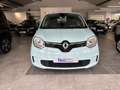 Renault Twingo Twingo 1.0i intens - thumbnail 3