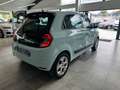Renault Twingo Twingo 1.0i intens - thumbnail 5