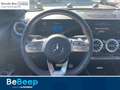 Mercedes-Benz EQB 250 250+ PREMIUM Grigio - thumbnail 15