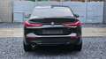 BMW 216 Gran Coupé dA AdBlue TVA INCL/ BTW IN Noir - thumbnail 4