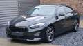 BMW 216 Gran Coupé dA AdBlue TVA INCL/ BTW IN Noir - thumbnail 7