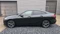 BMW 216 Gran Coupé dA AdBlue TVA INCL/ BTW IN Noir - thumbnail 6