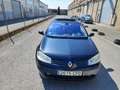 Renault Megane Mégane Coupé 2.0 IDE Dynamique - thumbnail 6