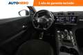DS Automobiles DS 7 Crossback 1.6 PureTech Auto. PERF.LINE Black - thumbnail 14