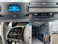 Mercedes-Benz Sprinter 315 CDI KA/L2H2/3665/SORTIMO/MBUX/KLIMA/TEMPOMAT/W Weiß - thumbnail 12
