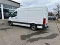 Mercedes-Benz Sprinter 315 CDI KA/L2H2/3665/SORTIMO/MBUX/KLIMA/TEMPOMAT/W Weiß - thumbnail 3