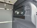 Mercedes-Benz Sprinter 315 CDI KA/L2H2/3665/SORTIMO/MBUX/KLIMA/TEMPOMAT/W Weiß - thumbnail 8