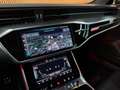Audi RS6 Avant TFSI Quattro ABT 700PK - Keramisch - Blu Eye Noir - thumbnail 11