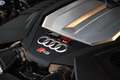 Audi RS6 Avant TFSI Quattro ABT 700PK - Keramisch - Blu Eye Noir - thumbnail 20