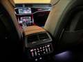 Audi RS6 Avant TFSI Quattro ABT 700PK - Keramisch - Blu Eye Noir - thumbnail 16