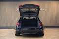 Audi RS6 Avant TFSI Quattro ABT 700PK - Keramisch - Blu Eye Noir - thumbnail 26