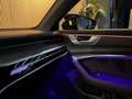 Audi RS6 Avant TFSI Quattro ABT 700PK - Keramisch - Blu Eye Noir - thumbnail 18