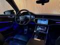 Audi RS6 Avant TFSI Quattro ABT 700PK - Keramisch - Blu Eye Noir - thumbnail 15
