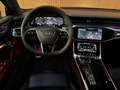 Audi RS6 Avant TFSI Quattro ABT 700PK - Keramisch - Blu Eye Noir - thumbnail 10
