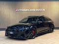Audi RS6 Avant TFSI Quattro ABT 700PK - Keramisch - Blu Eye Noir - thumbnail 27