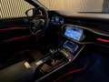 Audi RS6 Avant TFSI Quattro ABT 700PK - Keramisch - Blu Eye Noir - thumbnail 6