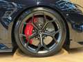 Audi RS6 Avant TFSI Quattro ABT 700PK - Keramisch - Blu Eye Noir - thumbnail 23