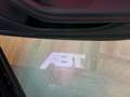 Audi RS6 Avant TFSI Quattro ABT 700PK - Keramisch - Blu Eye Noir - thumbnail 19