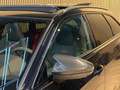 Audi RS6 Avant TFSI Quattro ABT 700PK - Keramisch - Blu Eye Noir - thumbnail 21
