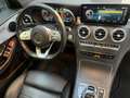 Mercedes-Benz C 220 Classe C Cabriolet 220 d 9G-Tronic AMG Line Grijs - thumbnail 38