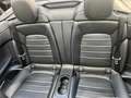 Mercedes-Benz C 220 Classe C Cabriolet 220 d 9G-Tronic AMG Line Grijs - thumbnail 9