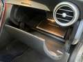 Mercedes-Benz C 220 Classe C Cabriolet 220 d 9G-Tronic AMG Line Grijs - thumbnail 36