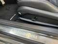 Mercedes-Benz C 220 Classe C Cabriolet 220 d 9G-Tronic AMG Line Grijs - thumbnail 7
