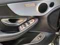 Mercedes-Benz C 220 Classe C Cabriolet 220 d 9G-Tronic AMG Line Grijs - thumbnail 4