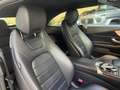Mercedes-Benz C 220 Classe C Cabriolet 220 d 9G-Tronic AMG Line Grijs - thumbnail 32