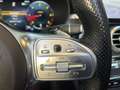 Mercedes-Benz C 220 Classe C Cabriolet 220 d 9G-Tronic AMG Line Grijs - thumbnail 13