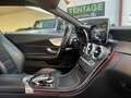 Mercedes-Benz C 220 Classe C Cabriolet 220 d 9G-Tronic AMG Line Grijs - thumbnail 39