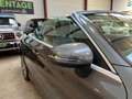 Mercedes-Benz C 220 Classe C Cabriolet 220 d 9G-Tronic AMG Line Grijs - thumbnail 17