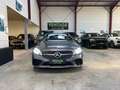 Mercedes-Benz C 220 Classe C Cabriolet 220 d 9G-Tronic AMG Line Grijs - thumbnail 15