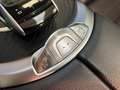 Mercedes-Benz C 220 Classe C Cabriolet 220 d 9G-Tronic AMG Line Grijs - thumbnail 22