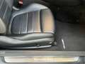 Mercedes-Benz C 220 Classe C Cabriolet 220 d 9G-Tronic AMG Line Grijs - thumbnail 31