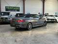 Mercedes-Benz C 220 Classe C Cabriolet 220 d 9G-Tronic AMG Line Grijs - thumbnail 28