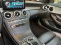 Mercedes-Benz C 220 Classe C Cabriolet 220 d 9G-Tronic AMG Line Grijs - thumbnail 8