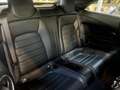 Mercedes-Benz C 220 Classe C Cabriolet 220 d 9G-Tronic AMG Line Grijs - thumbnail 34