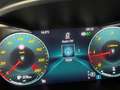 Mercedes-Benz C 220 Classe C Cabriolet 220 d 9G-Tronic AMG Line Grijs - thumbnail 3