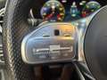 Mercedes-Benz C 220 Classe C Cabriolet 220 d 9G-Tronic AMG Line Grijs - thumbnail 12