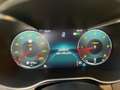Mercedes-Benz C 220 Classe C Cabriolet 220 d 9G-Tronic AMG Line Grijs - thumbnail 14