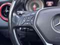 Mercedes-Benz CLA 180 CDI Panoramadak/Navigatie/Pdc Grijs - thumbnail 11