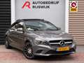 Mercedes-Benz CLA 180 CDI Panoramadak/Navigatie/Pdc Grijs - thumbnail 6