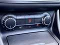 Mercedes-Benz CLA 180 CDI Panoramadak/Navigatie/Pdc Grijs - thumbnail 14