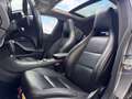 Mercedes-Benz CLA 180 CDI Panoramadak/Navigatie/Pdc Grijs - thumbnail 8