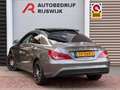 Mercedes-Benz CLA 180 CDI Panoramadak/Navigatie/Pdc Grijs - thumbnail 3