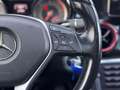 Mercedes-Benz CLA 180 CDI Panoramadak/Navigatie/Pdc Grijs - thumbnail 12