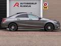 Mercedes-Benz CLA 180 CDI Panoramadak/Navigatie/Pdc Grijs - thumbnail 5