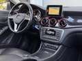 Mercedes-Benz CLA 180 CDI Panoramadak/Navigatie/Pdc Grijs - thumbnail 13
